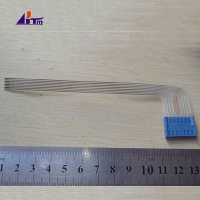 ATM Parts Wincor Nixdorf Flex Board MDMS Extension 1750053060