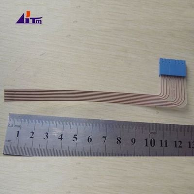 ATM Parts Wincor Nixdorf Flex Board MDMS Extension 1750053060