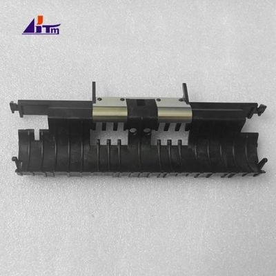 ATM Spare Parts Wincor Nixdorf Cash Guide Plate 1750051761-35 1750035773