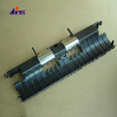 ATM Spare Parts Wincor Nixdorf Cash Guide Plate 1750051761-35 1750035773