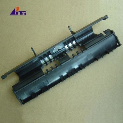 Wincor Nixdorf XE Cash Guide 01750035773 1750035773 ATM Spare Parts