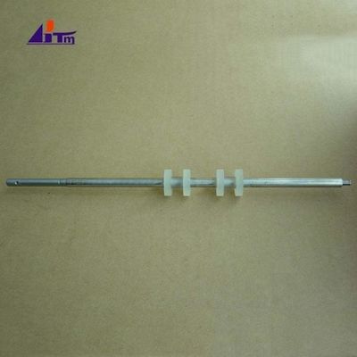 ATM Parts Wincor Nixdorf CMD V4 Thickness Measuring Shaft Assy 1750051761-19 1750035768