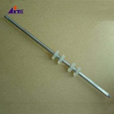 ATM Parts Wincor Nixdorf CMD V4 Thickness Measuring Shaft Assy 1750051761-19 1750035768