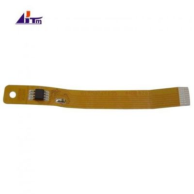 ATM Spare Parts Wincor Nixdorf FPC EEPROM Cable 1750044235