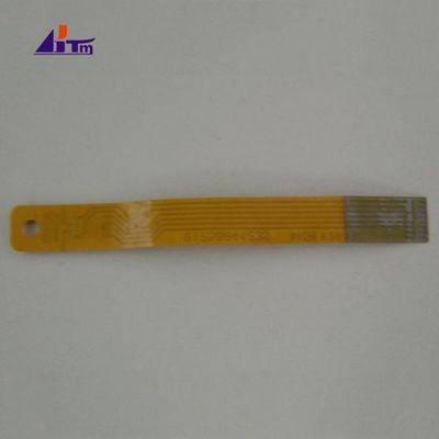 ATM Spare Parts Wincor Nixdorf FPC EEPROM Cable 1750044235