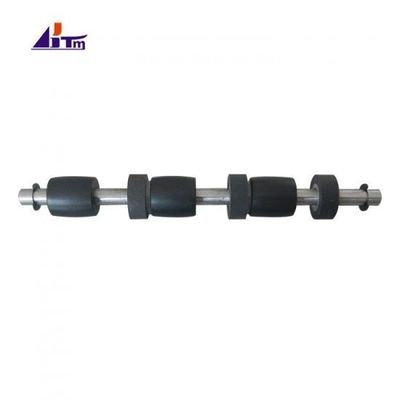 ATM Spare Parts Wincor Nixdorf Transport Shaft 1750108714-77A 1750188512