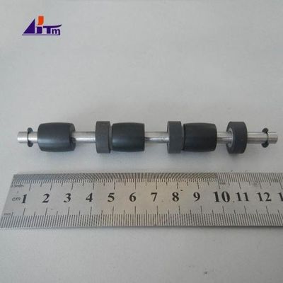 ATM Spare Parts Wincor Nixdorf Transport Shaft 1750108714-77A 1750188512