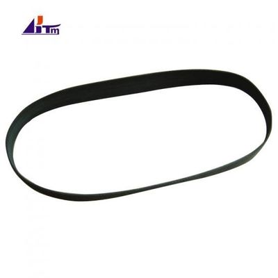 ATM Spare Parts Wincor Nixdorf Flat Belt 10*280*0.65 1750047164