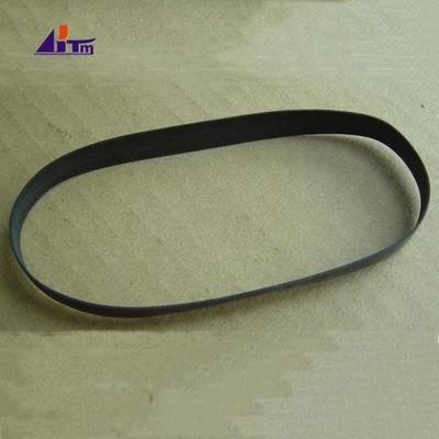 ATM Spare Parts Wincor Nixdorf Flat Belt 10*280*0.65 1750047164