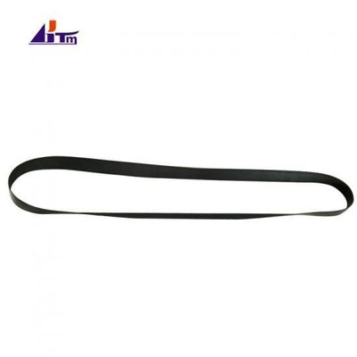 ATM Spare Parts Wincor Nixdorf Flat Belt 12*655*0.65 1750047192