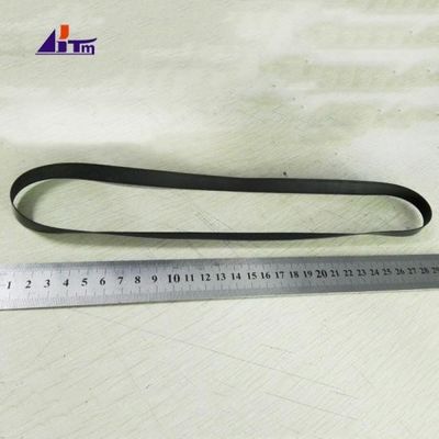 ATM Spare Parts Wincor Nixdorf Flat Belt 12*655*0.65 1750047192