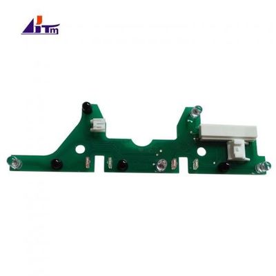 ATM Parts Wincor Nixdorf Cineo Sensor Assembly 1750220000-67 1750207170