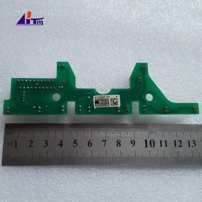 ATM Parts Wincor Nixdorf Cineo Sensor Assembly 1750220000-67 1750207170