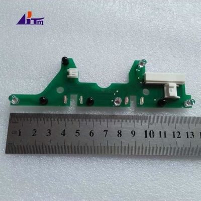 ATM Parts Wincor Nixdorf Cineo Sensor Assembly 1750220000-67 1750207170
