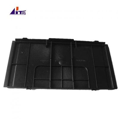 ATM Spare Parts Wincor Nixdorf Cassette Bottom Pusher 1750057071