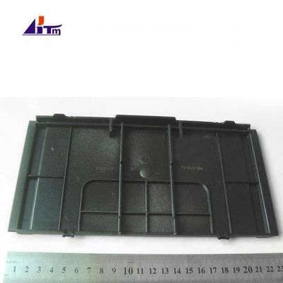 ATM Spare Parts Wincor Nixdorf Cassette Bottom Pusher 1750057071