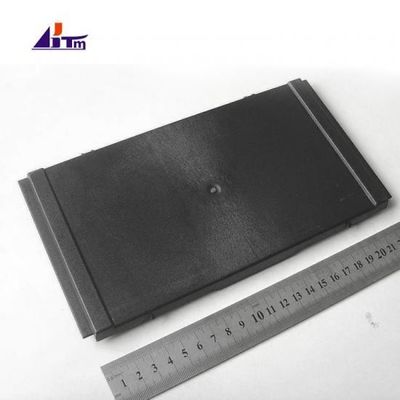 ATM Spare Parts Wincor Nixdorf Cassette Bottom Pusher 1750057071