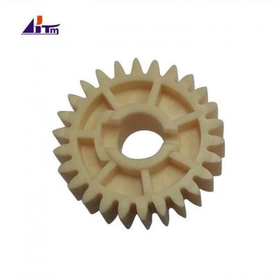 ATM Parts Wincor Cineo Distributor Module Gear 26 Teeth 1750200541-40