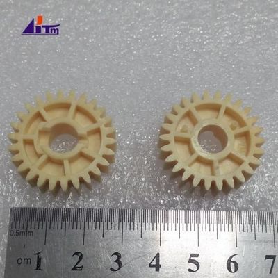 ATM Parts Wincor Cineo Distributor Module Gear 26 Teeth 1750200541-40