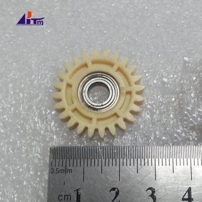 ATM Parts Wincor Cineo Distributor Module 24T Gear 1750200541-39 1750130884