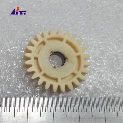 ATM Parts Wincor Cineo Distributor Module 24T Gear 1750200541-39 1750130884