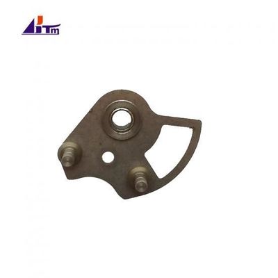 ATM Spare Parts Wincor Cineo Distributor Module Shadow Slider 1750200541-38