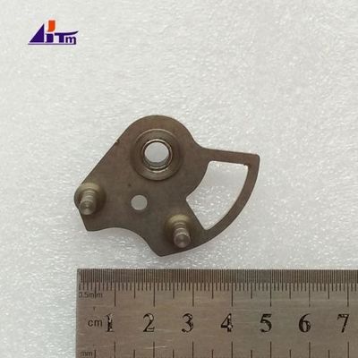 ATM Spare Parts Wincor Cineo Distributor Module Shadow Slider 1750200541-38