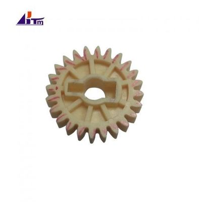 ATM Parts Wincor Cineo Distributor Module 24 Teeth Gear 1750200541-36