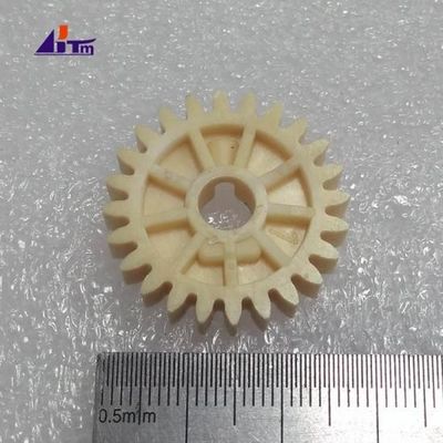 ATM Parts Wincor Cineo Distributor Module 24 Teeth Gear 1750200541-36