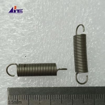 ATM Spare Parts Wincor Cineo Distributor Module Spring 1750200541-34