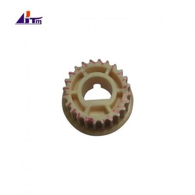ATM Parts Wincor Cineo Distributor Module Gear 24 Teeth D 1750200541-21