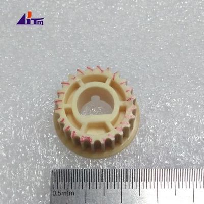ATM Parts Wincor Cineo Distributor Module Gear 24 Teeth D 1750200541-21