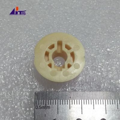 ATM Spare Parts Wincor Cineo Distributor Module 19T Gear 1750200541-20