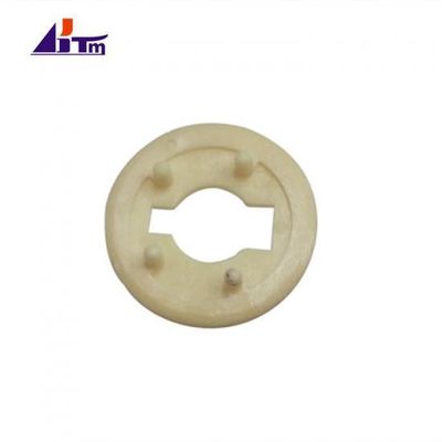 ATM Spare Parts Wincor Cineo Distributor Module Gear Cover 1750200541-19-1