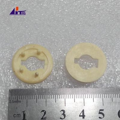 ATM Spare Parts Wincor Cineo Distributor Module Gear Cover 1750200541-19-1