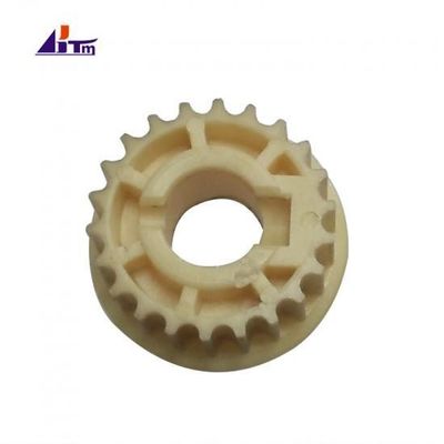 ATM Parts Wincor Cineo Distributor Module 22 Teeth Gear 1750200541-12