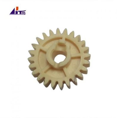 ATM Parts Wincor Cineo Distributor Module Gear 24 Teeth 1750200541-11 1750130284