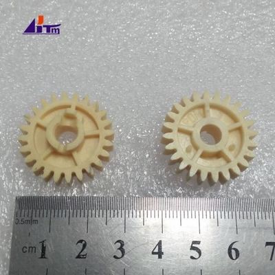 ATM Parts Wincor Cineo Distributor Module Gear 24 Teeth 1750200541-11 1750130284