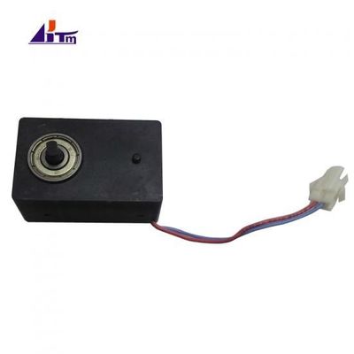 ATM Parts Wincor Cineo Distributor Module Solenoid 1750200541-07 1750211839