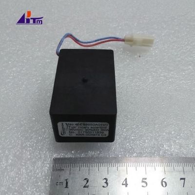 ATM Parts Wincor Cineo Distributor Module Solenoid 1750200541-07 1750211839