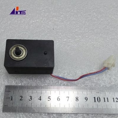 ATM Parts Wincor Cineo Distributor Module Solenoid 1750200541-07 1750211839