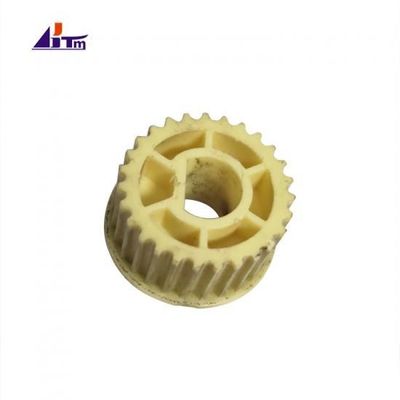 ATM Parts Wincor Cineo Distributor Module 27T Gear 1750200541-05