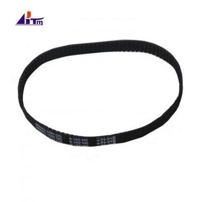 ATM Parts Wincor Cineo Distributor Timing Belt HTD-297-3M-9 1750200541-04 1750176174