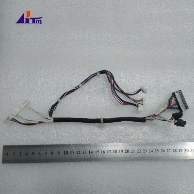 ATM Parts Wincor Cineo Distributor Cable Harness 1750200541-03 1750200353