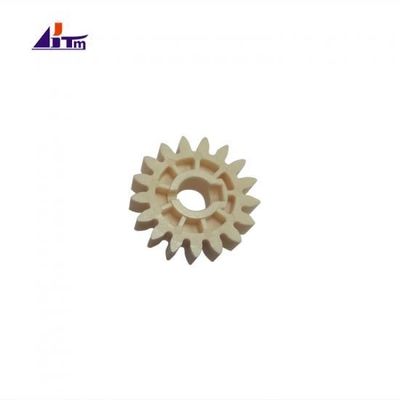 ATM Spare Parts Wincor Cineo C4060 Gear 17T 1750200541-14 1750230527