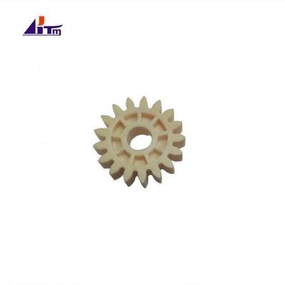 ATM Spare Parts Wincor Cineo C4060 Gear 17T 1750200541-14 1750230527