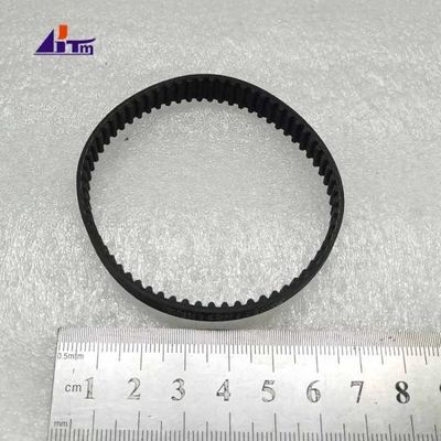 ATM Parts Wincor Nixdorf RM3 Distributor Belt 65T 1750200541-31 1750193988