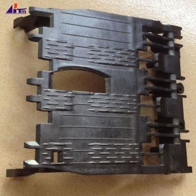 ATM Parts Wincor Nixdorf CCDM Chassis Plate Cover 1750108714-01 1750061084