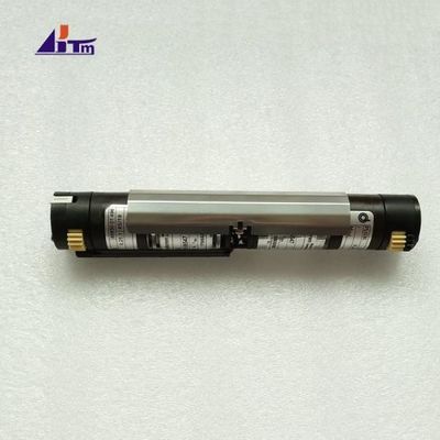 ATM Parts Wincor Nixdorf Clamp Mech Motor Assembly 1750053977-40 1750042248