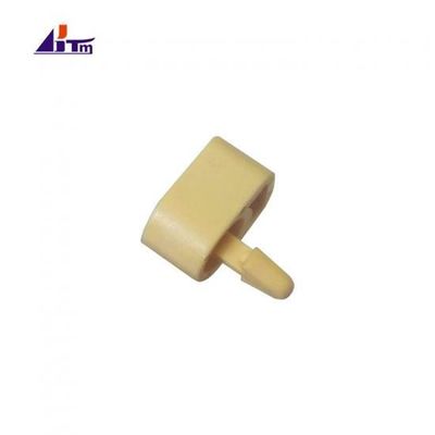 ATM Parts Wincor Nixdorf CMD V4 Clamp Guide Pulley 1750053977-41 1750157444